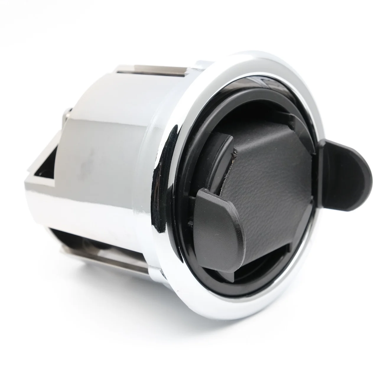 Automatic Watch Winder Cup Acc - Watches & Jewelry Repair Center Photos 评论和价格