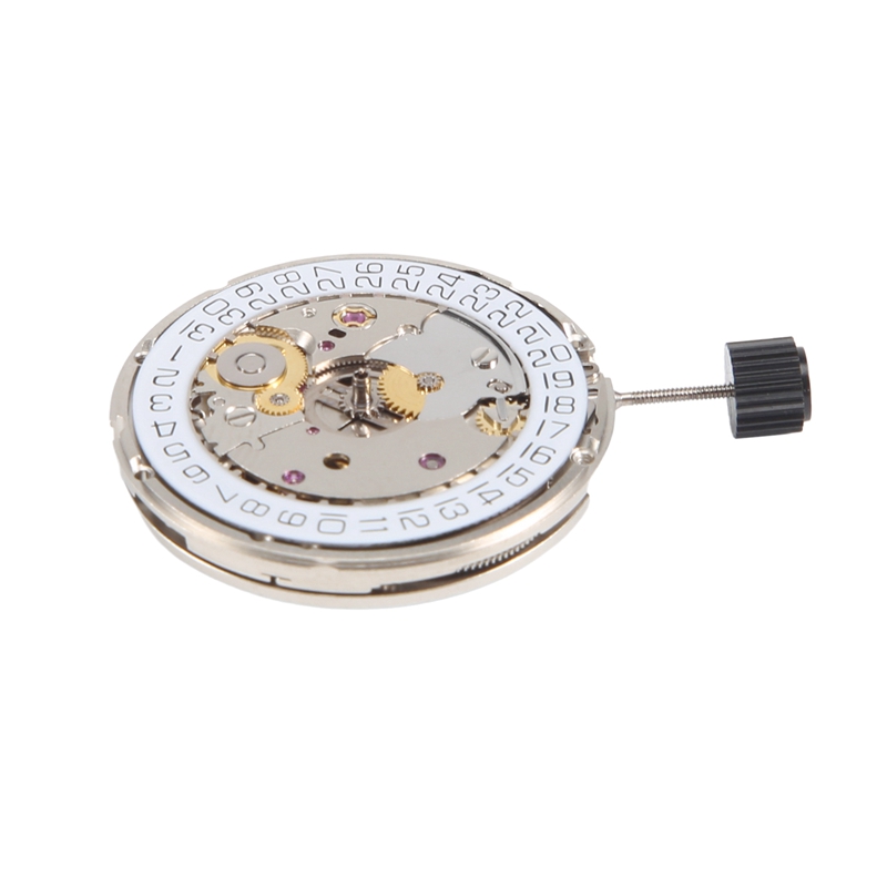 for ETA 2824-2 SELLITA SW200 W - Watches & Jewelry Repair Center Photos 评论和价格