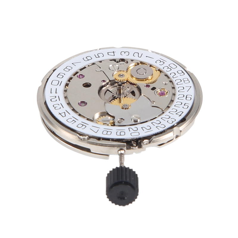 for ETA 2824-2 SELLITA SW200 W - Watches & Jewelry Repair Center Photos 评论和价格