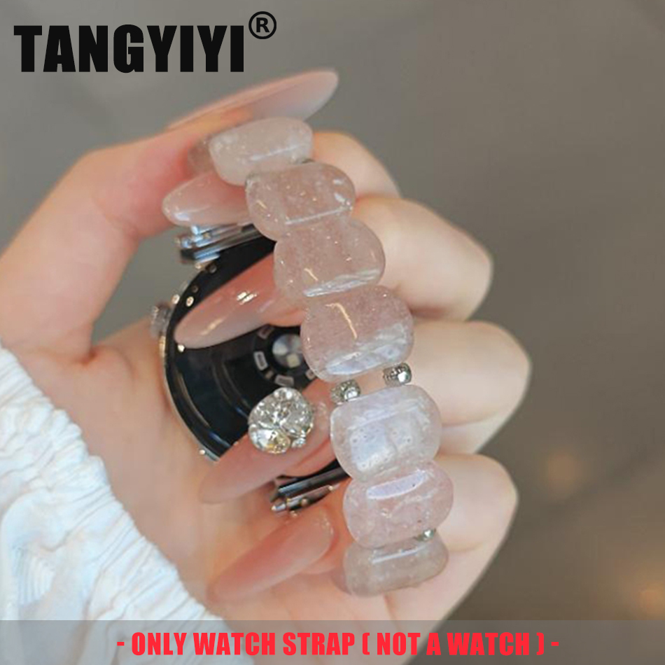 18/20/22MM Watch Band For Sams - Stones Watches & Jewelry In Sweden Ab 评论和价格