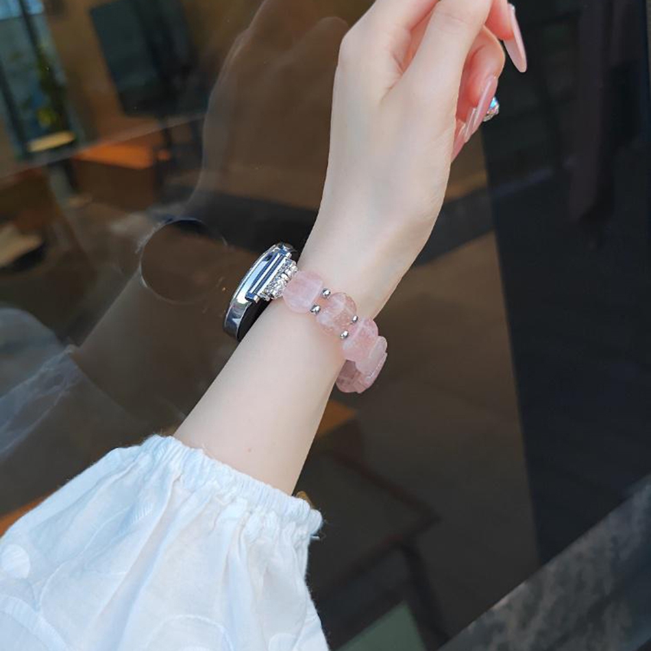 18/20/22MM Watch Band For Sams - Stones Watches & Jewelry In Sweden Ab 评论和价格