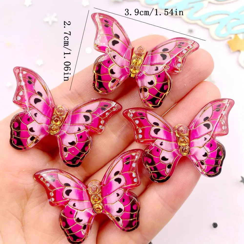 10pcs Colorful Beautiful Butte - Paradise Jewelry & Watches Llc Photos 评论和价格