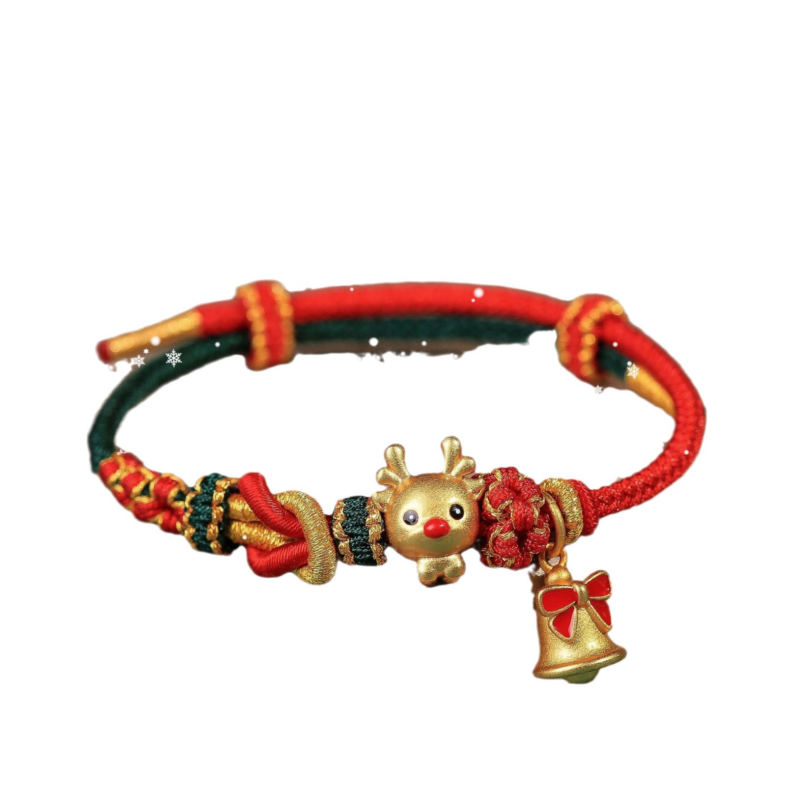 2025 New Style Creative Light  - Eve Jewelry & Watches Distribuidor Oficial Rolex 评论和价格