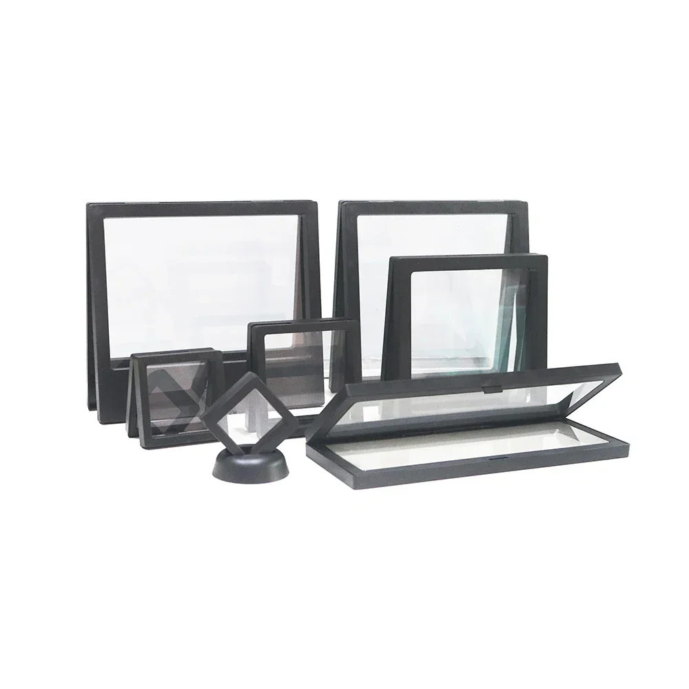 PET Thin Film Jewelry Display  - Stones Watches & Jewelry In Sweden Ab 评论和价格