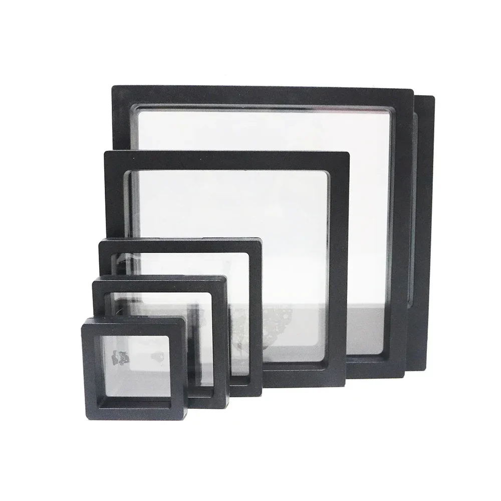 PET Thin Film Jewelry Display  - Stones Watches & Jewelry In Sweden Ab 评论和价格