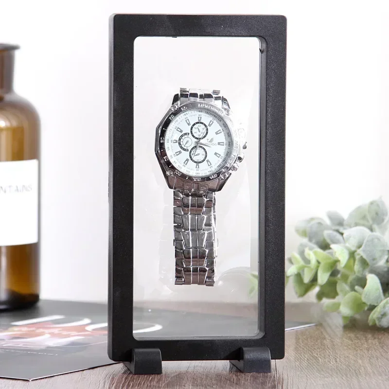 PET Thin Film Jewelry Display  - Stones Watches & Jewelry In Sweden Ab 评论和价格