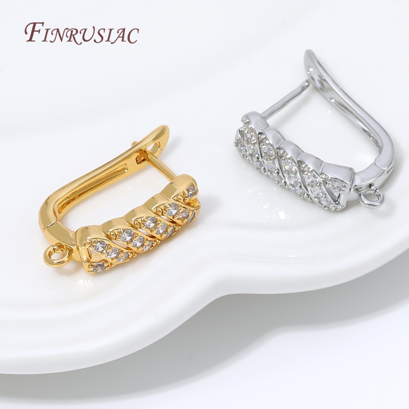 18K Gold Plated Cubic Zirconia - Gold Plated Ring 评论和价格
