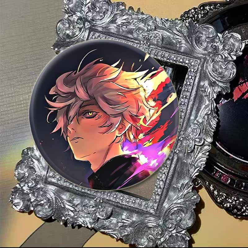 Hell's Paradise Yuzuriha Yamad - Paradise Jewelry & Watches Llc Photos 评论和价格