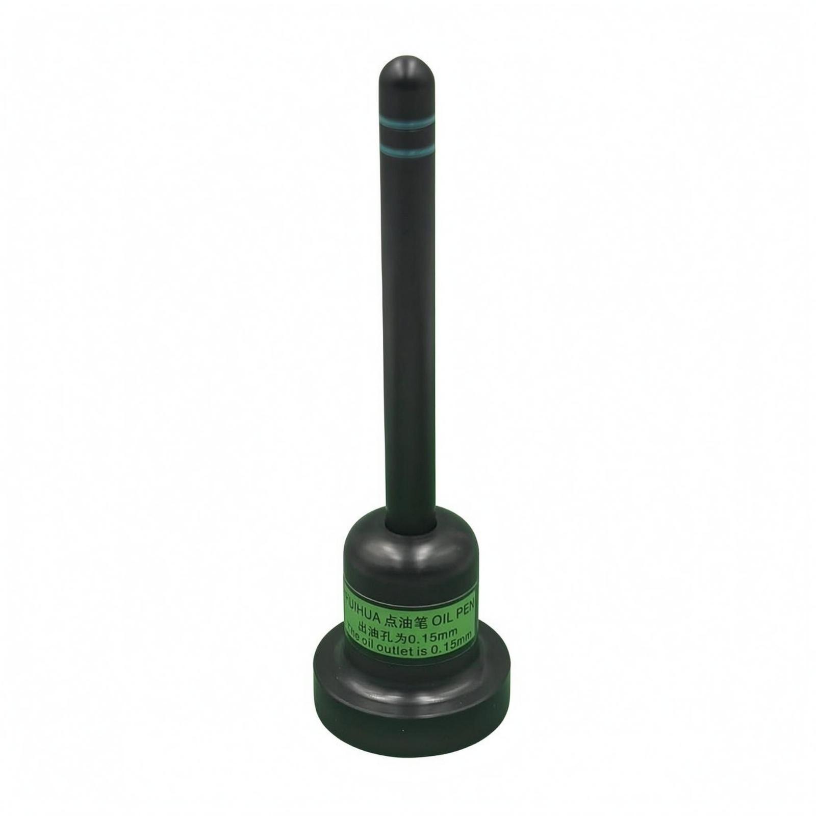Precision Oil Applicator Fine- - Watches & Jewelry Repair Center Photos 评论和价格