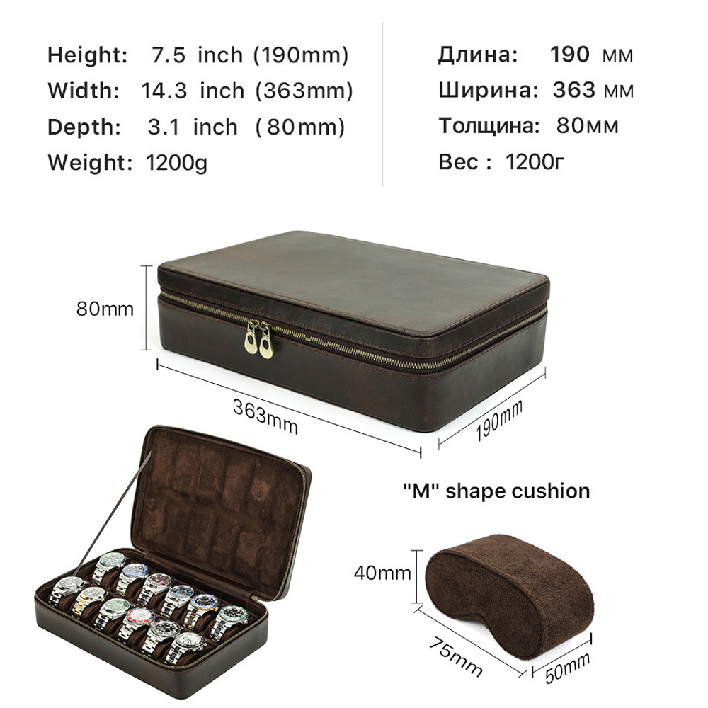 CONTACTS FAMILY 8/10/12 Slots  - Best Jewelry Watches For Women 评论和价格