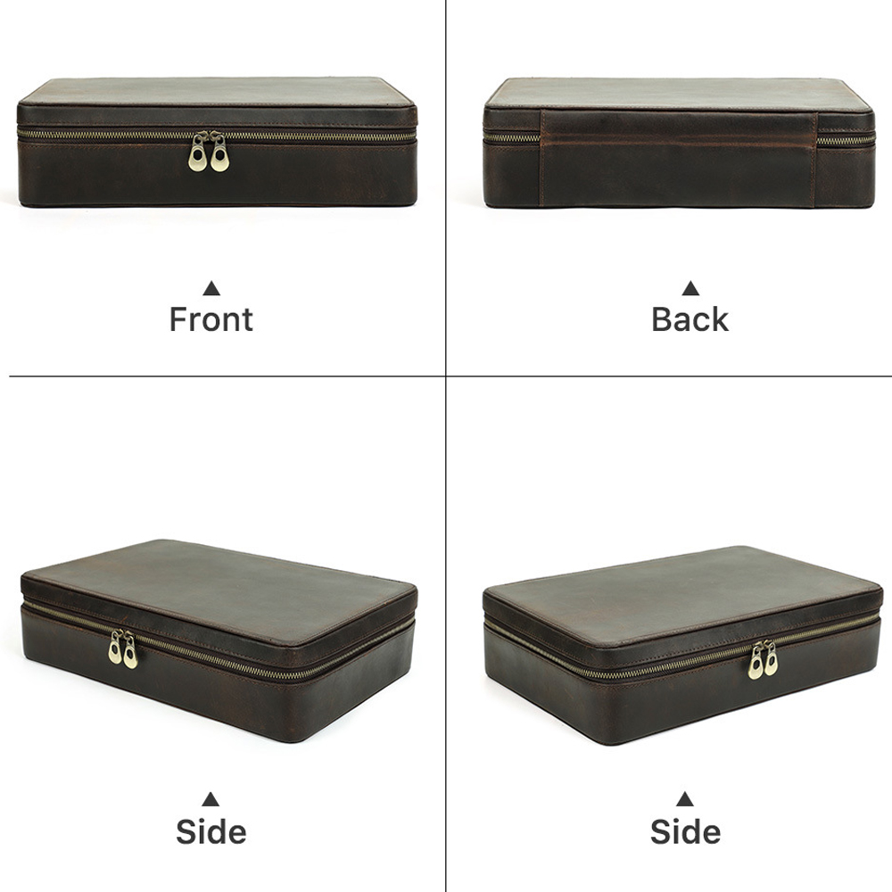CONTACTS FAMILY 8/10/12 Slots  - Best Jewelry Watches For Women 评论和价格