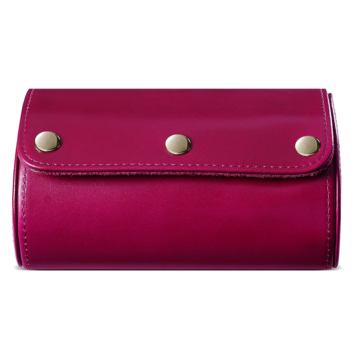 New Man Handbag For Watch  Lea - Watches & Jewelry Repair Center Photos 评论和价格