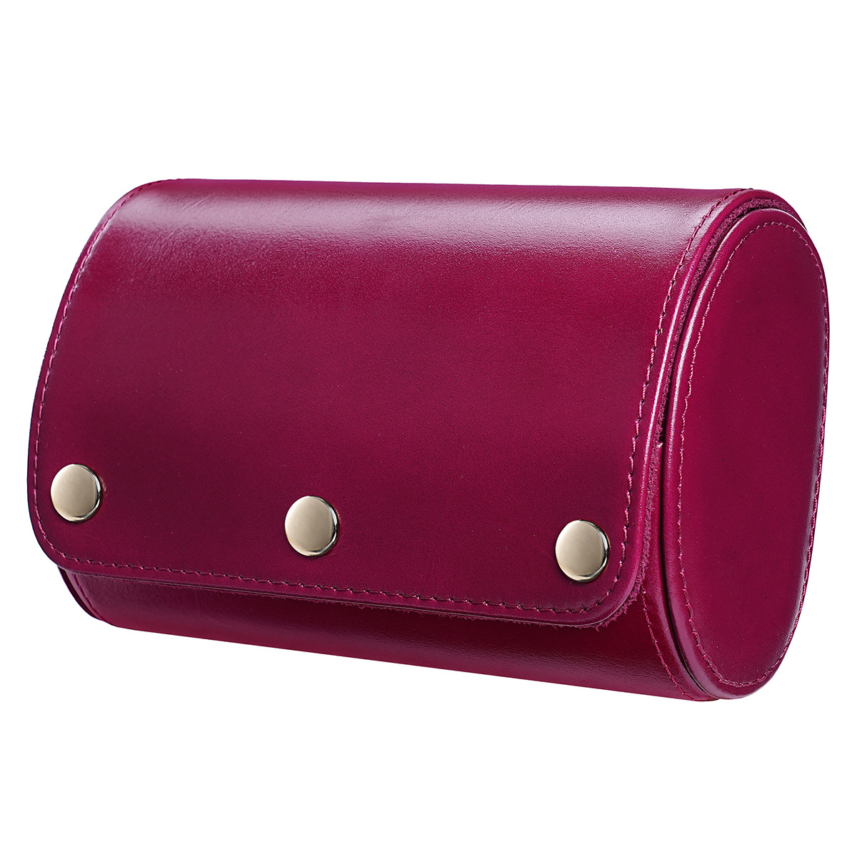 New Man Handbag For Watch  Lea - Watches & Jewelry Repair Center Photos 评论和价格