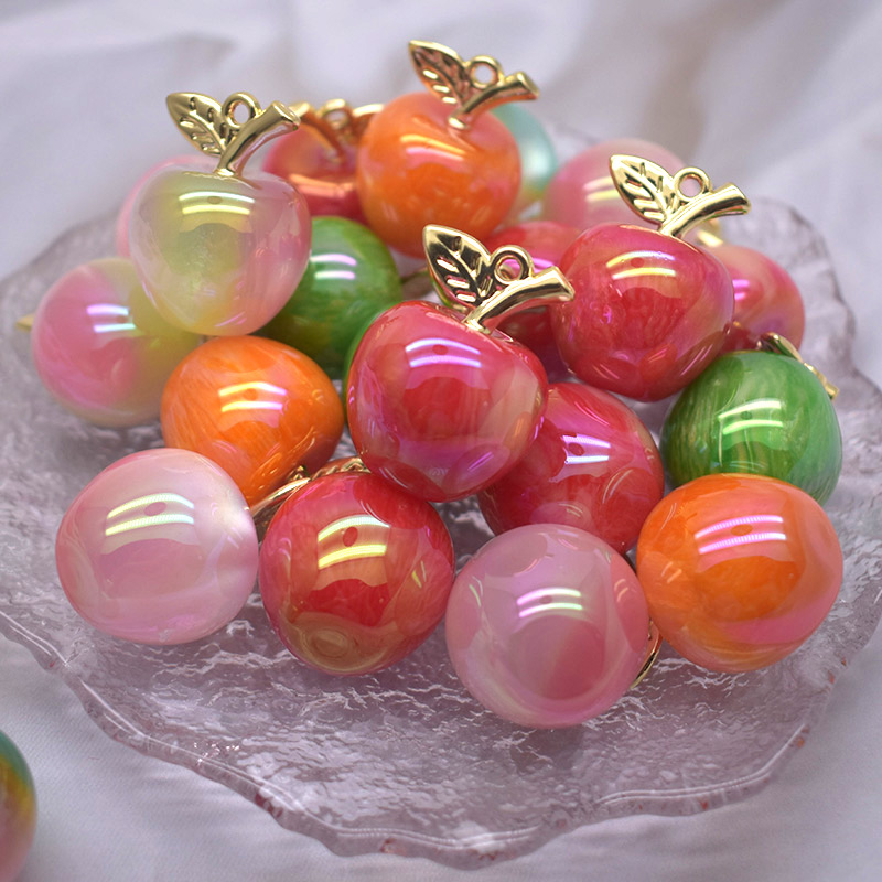 1pcs 33x24mm Resin Material Ap - Eve Jewelry & Watches Distribuidor Oficial Rolex 评论和价格