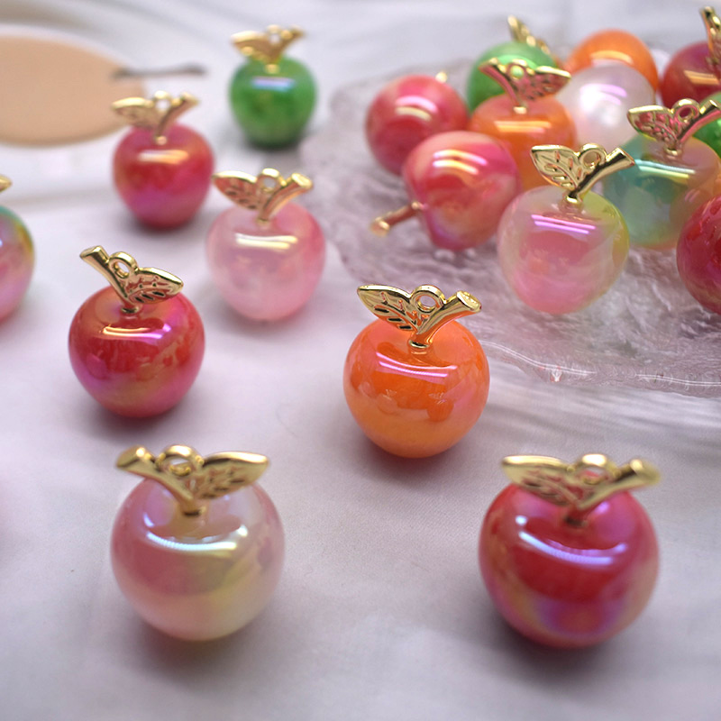 1pcs 33x24mm Resin Material Ap - Eve Jewelry & Watches Distribuidor Oficial Rolex 评论和价格