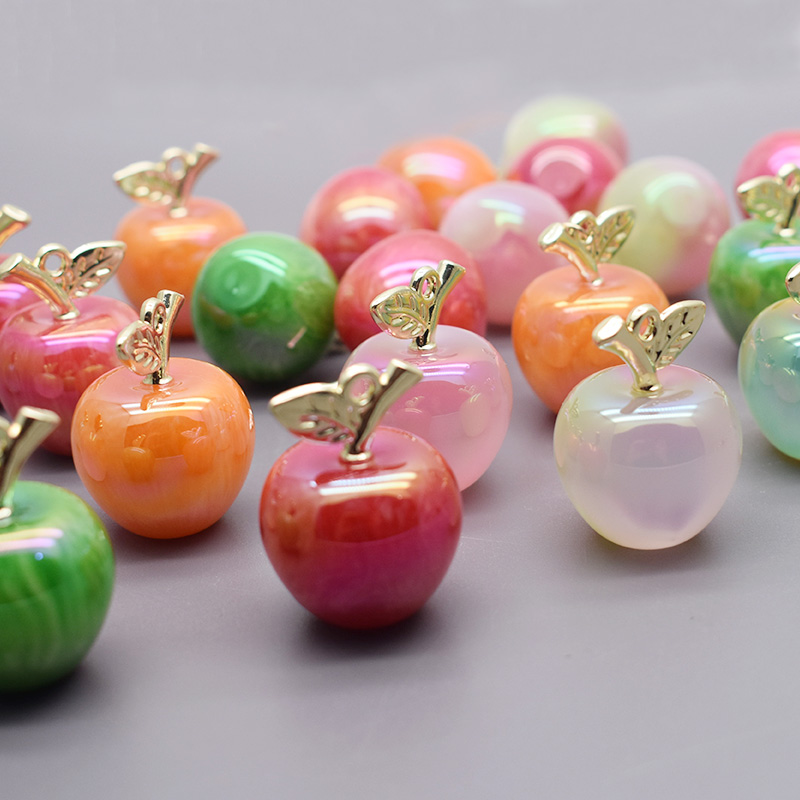 1pcs 33x24mm Resin Material Ap - Eve Jewelry & Watches Distribuidor Oficial Rolex 评论和价格
