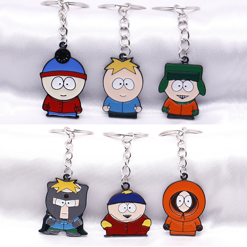 Park Anime games around in a d - Paradise Jewelry & Watches Llc Photos 评论和价格