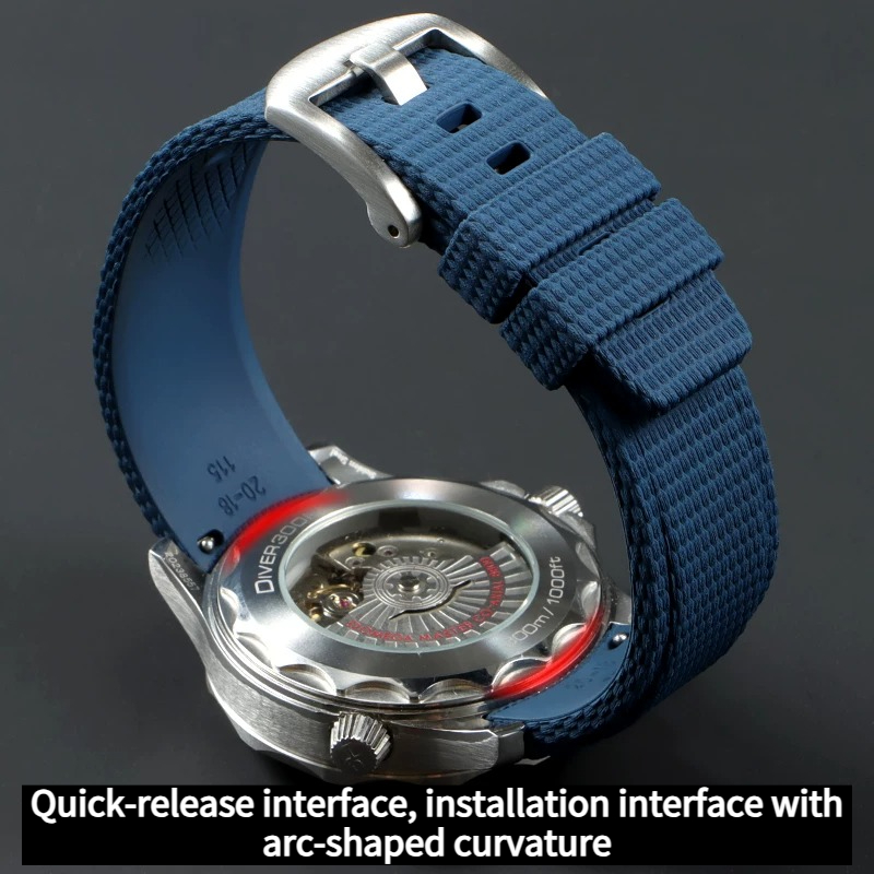 Quick-release elbow-shaped cur - Patek Philippe Watch Calatrava 评论和价格