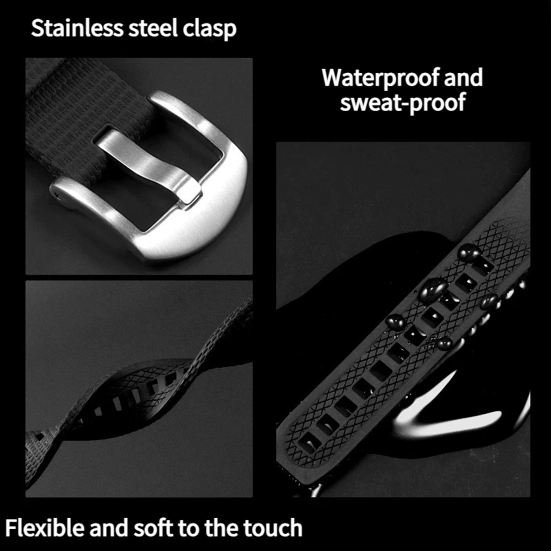 Quick-release elbow-shaped cur - Patek Philippe Watch Calatrava 评论和价格