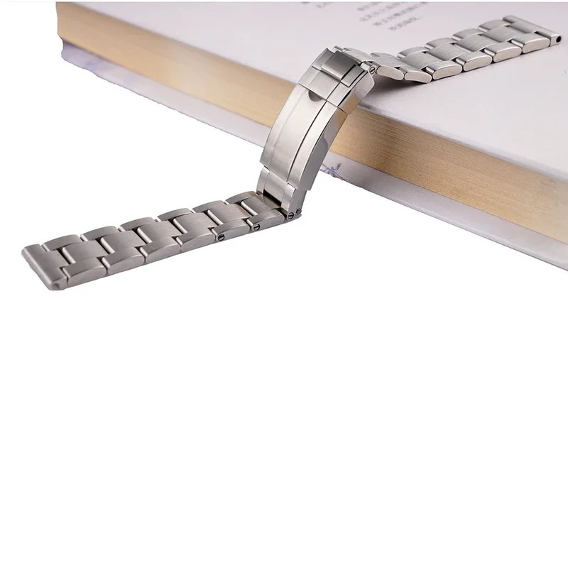 For Rolex Seiko Tudor Strap Br - Jewelry Rolex Watches 评论和价格