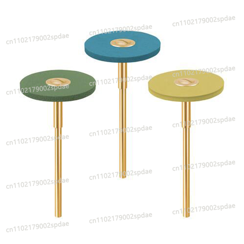 1pc EVE HSS And Hartmetall Dia - Eve Jewelry & Watches Distribuidor Oficial Rolex 评论和价格