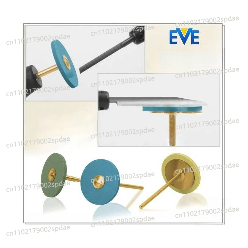 1pc EVE HSS And Hartmetall Dia - Eve Jewelry & Watches Distribuidor Oficial Rolex 评论和价格