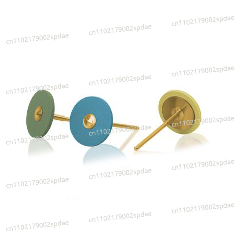 1pc EVE HSS And Hartmetall Dia - Eve Jewelry & Watches Distribuidor Oficial Rolex 评论和价格