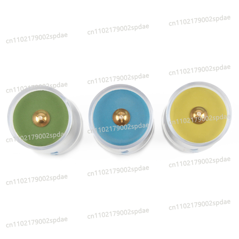 1pc EVE HSS And Hartmetall Dia - Eve Jewelry & Watches Distribuidor Oficial Rolex 评论和价格